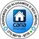 ANTONIO CARIA IMOBILIARIA EIRELI